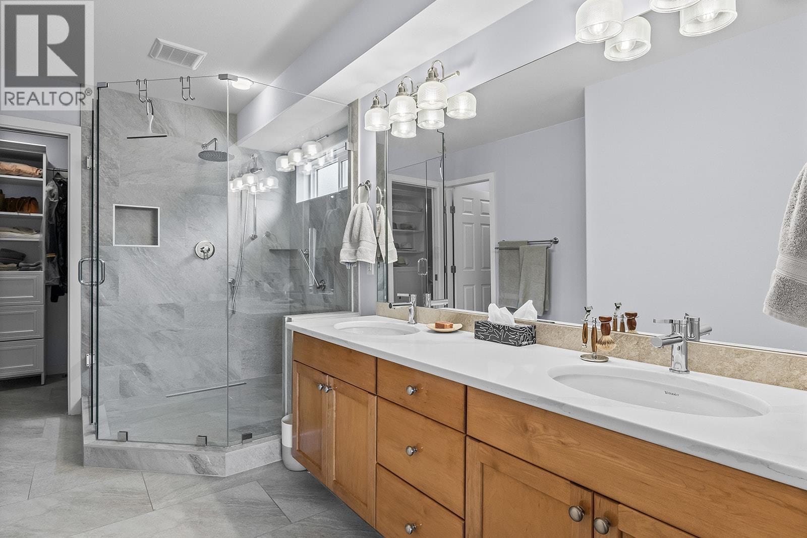 3069 Bridlehill Drive - 27