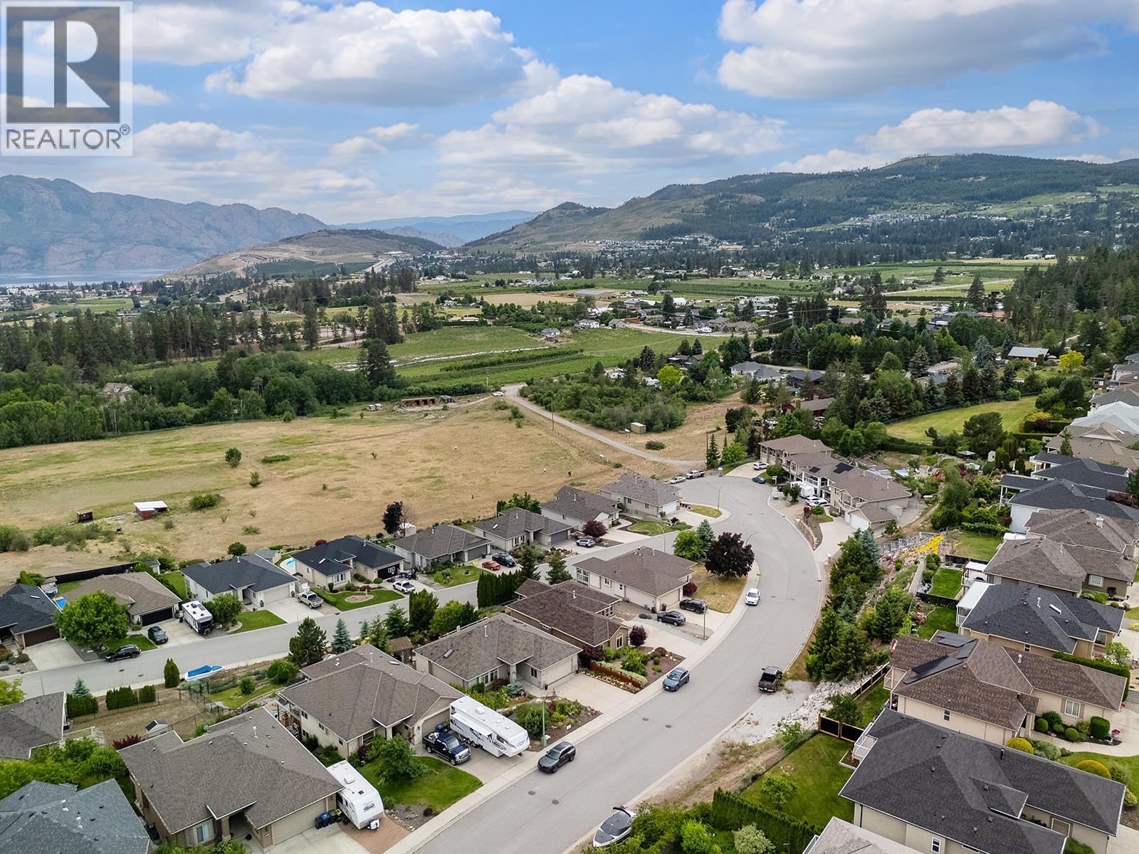 3069 Bridlehill Drive - 55