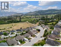3069 Bridlehill Drive, West Kelowna, BC V4T2W2 Photo 55