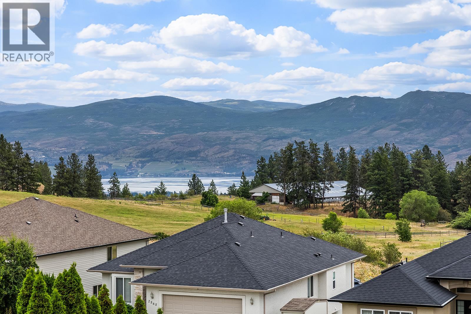 3069 Bridlehill Drive - 22