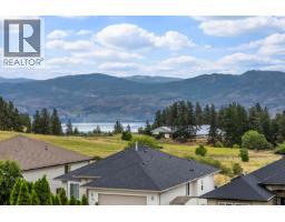 3069 Bridlehill Drive, West Kelowna, BC V4T2W2 Photo 22