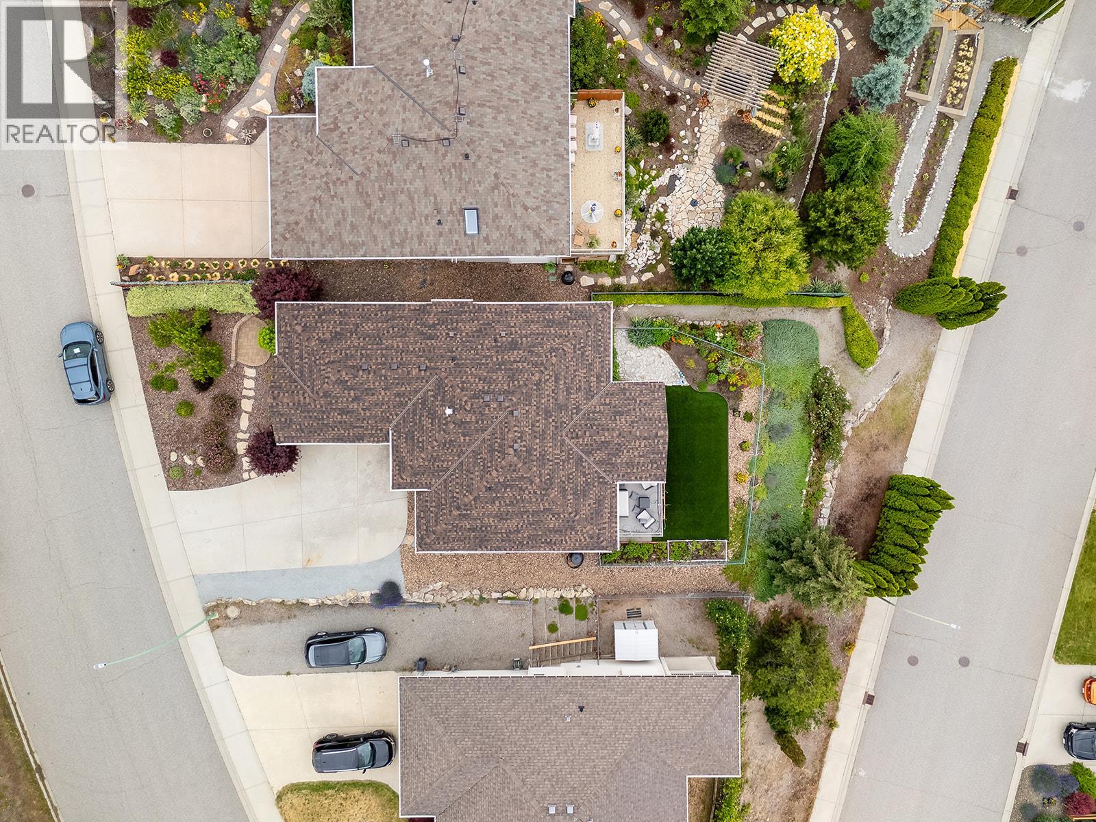 3069 Bridlehill Drive - 49