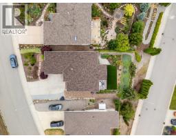3069 Bridlehill Drive, West Kelowna, BC V4T2W2 Photo 49
