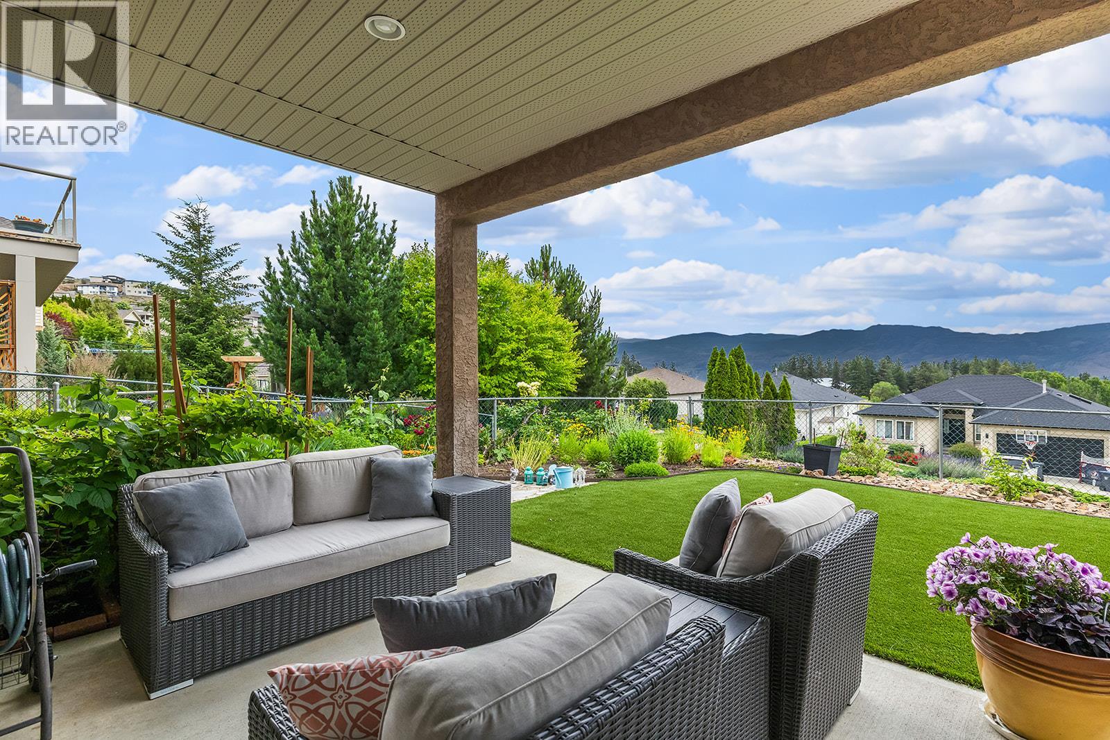 3069 Bridlehill Drive - 3