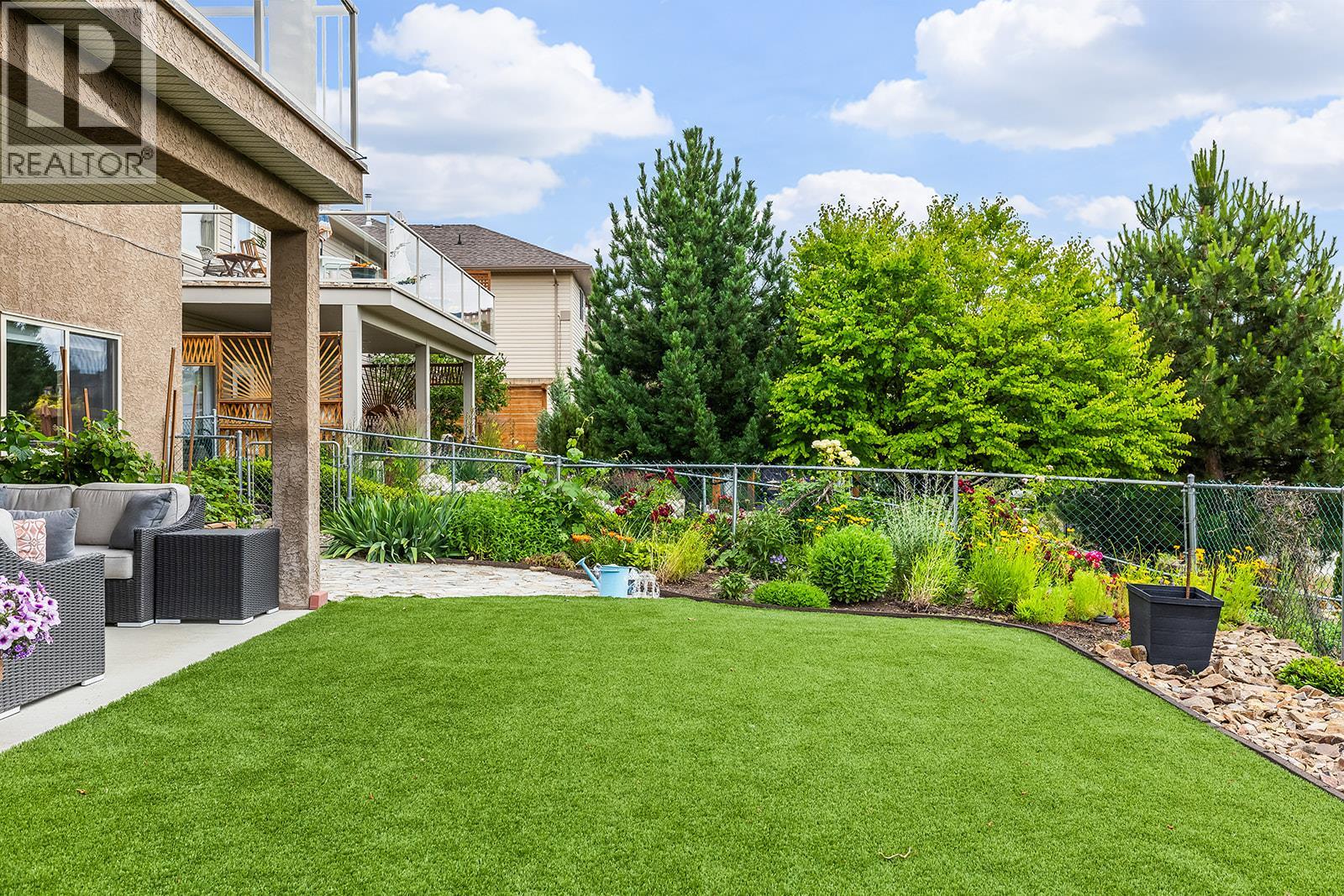 3069 Bridlehill Drive - 47