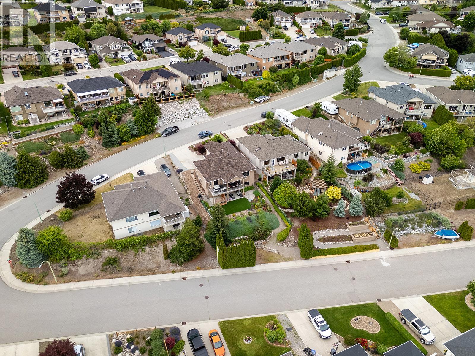 3069 Bridlehill Drive - 52