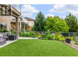 3069 Bridlehill Drive, West Kelowna, BC V4T2W2 Photo 47