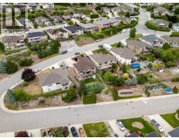 3069 Bridlehill Drive, West Kelowna, BC V4T2W2 Photo 52