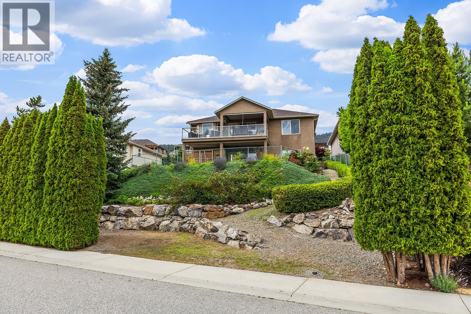 3069 Bridlehill Drive - 2