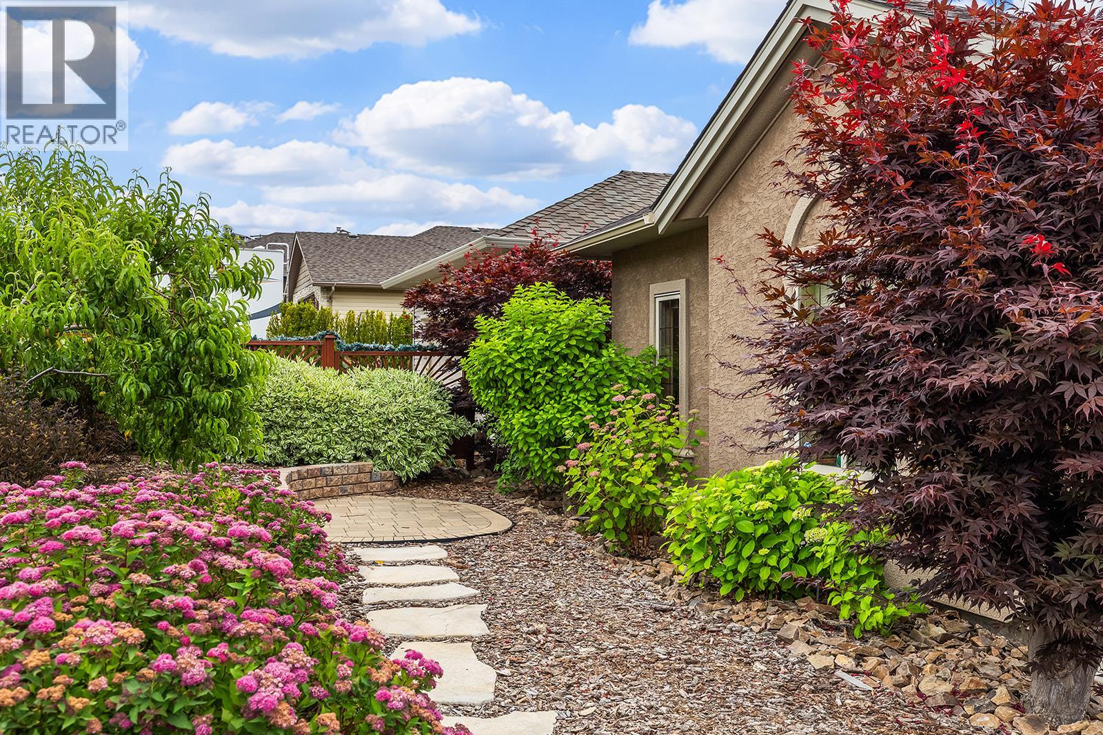 3069 Bridlehill Drive - 41