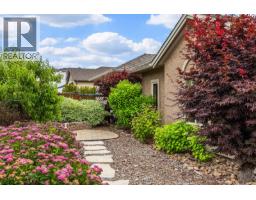 3069 Bridlehill Drive, West Kelowna, BC V4T2W2 Photo 41