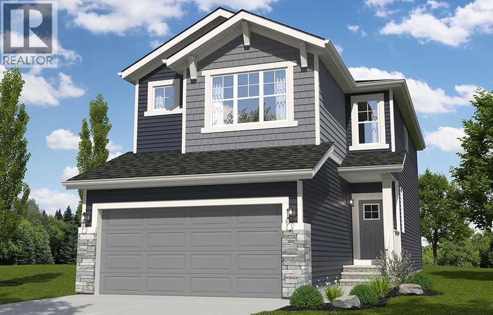 102 Walgrove Bay SE