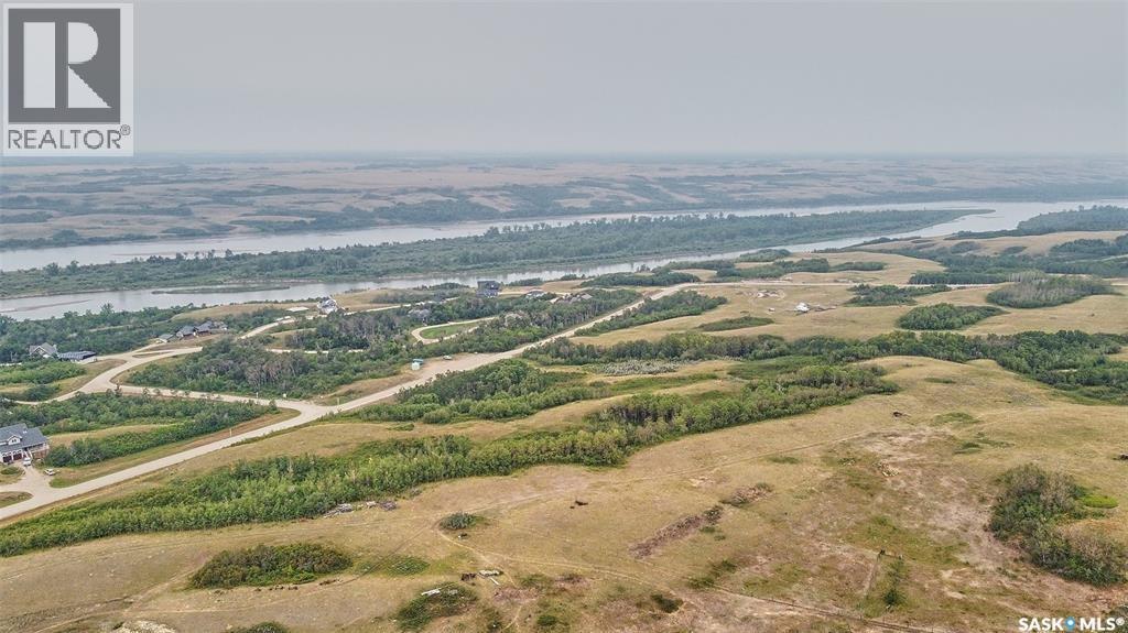 Parker B Acreage - photo 5