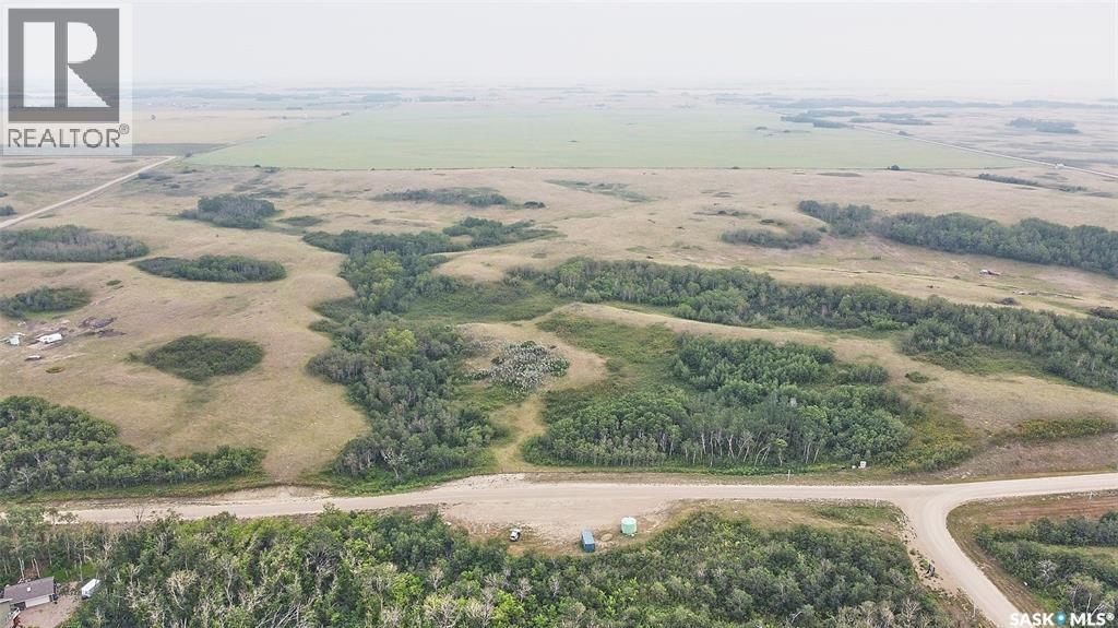 Parker B Acreage — photo 6
