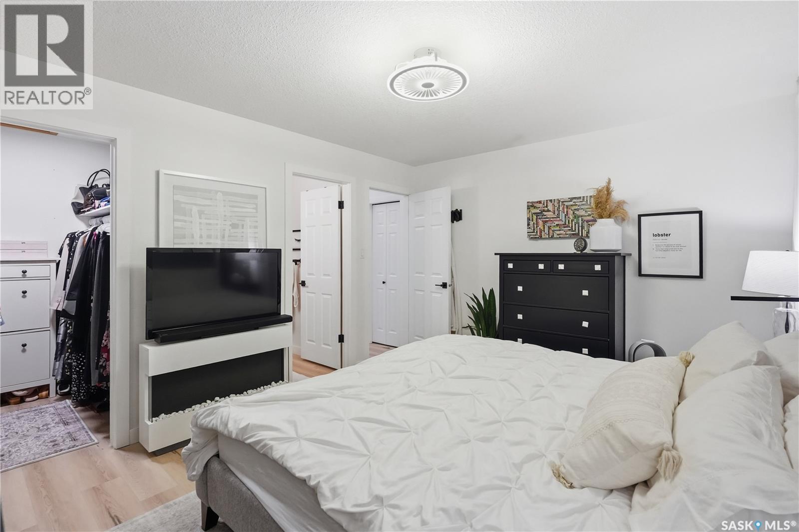 3627 Nottingham CRESCENT — photo 26