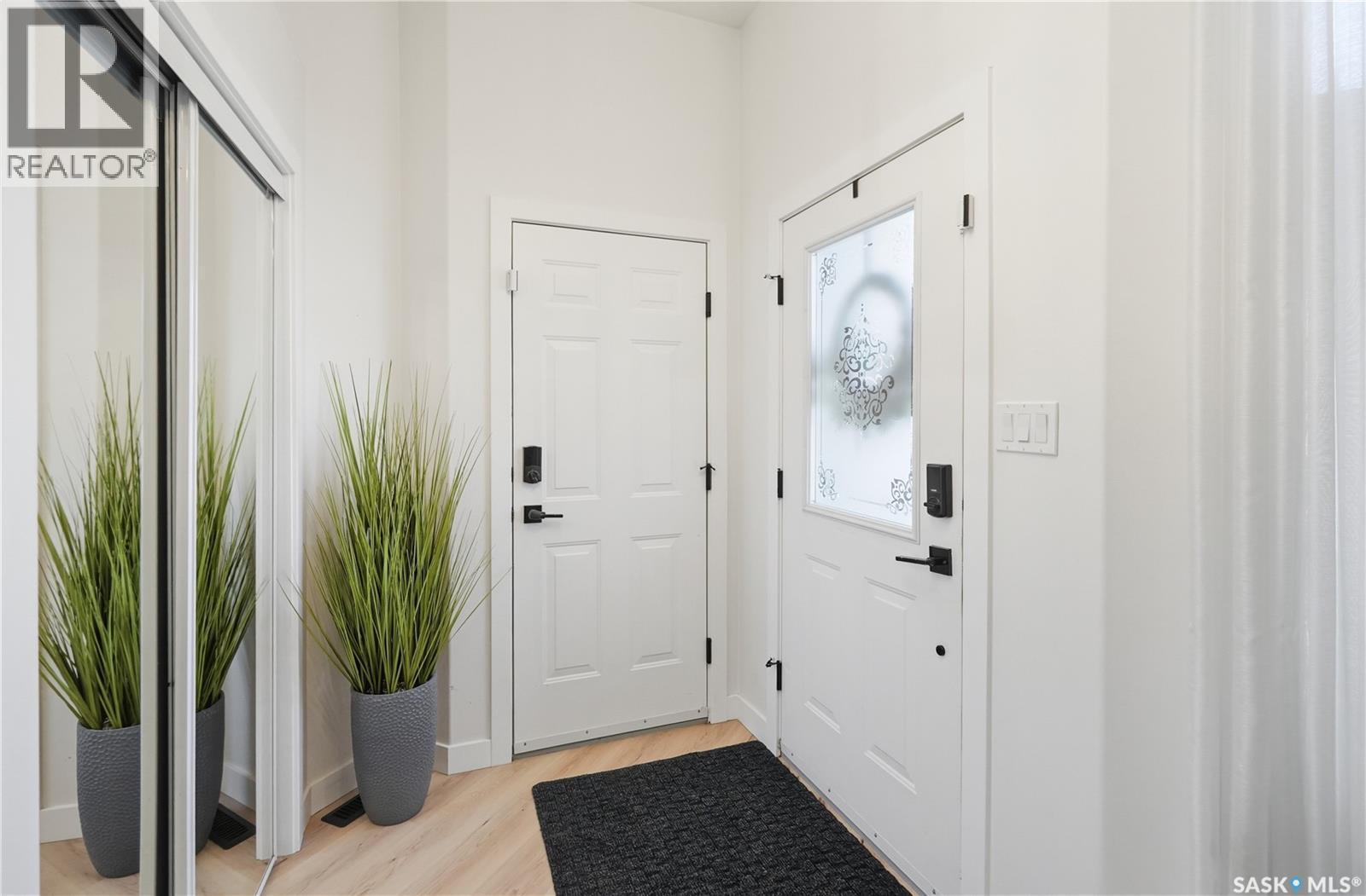 3627 Nottingham CRESCENT - photo 3