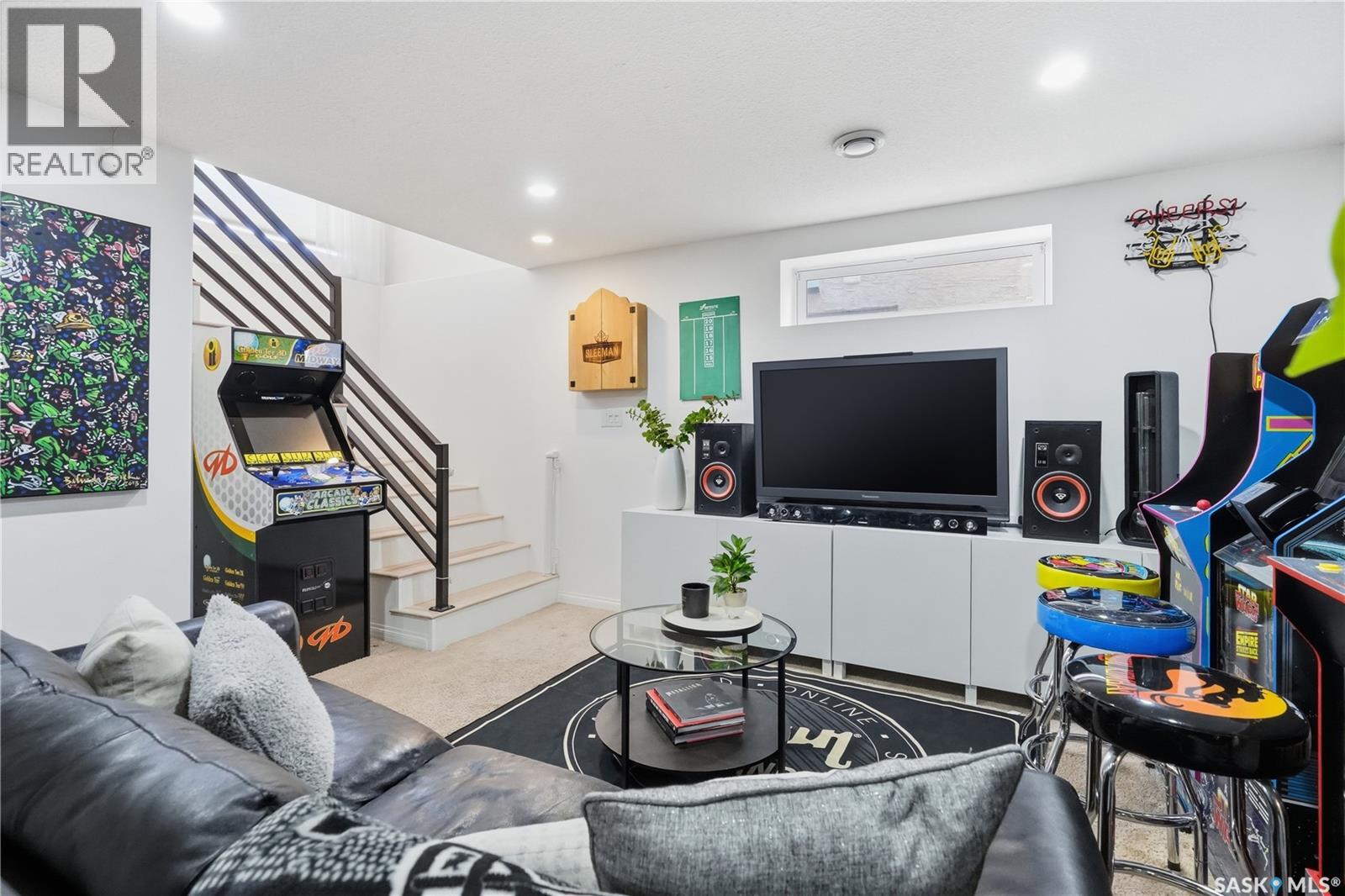 3627 Nottingham CRESCENT — photo 35