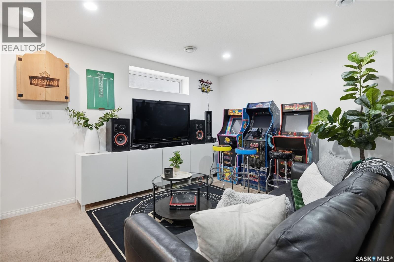 3627 Nottingham CRESCENT — photo 37