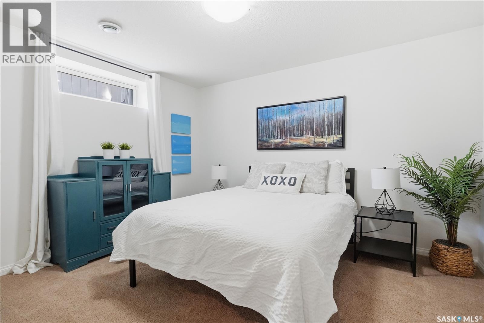 3627 Nottingham CRESCENT — photo 43