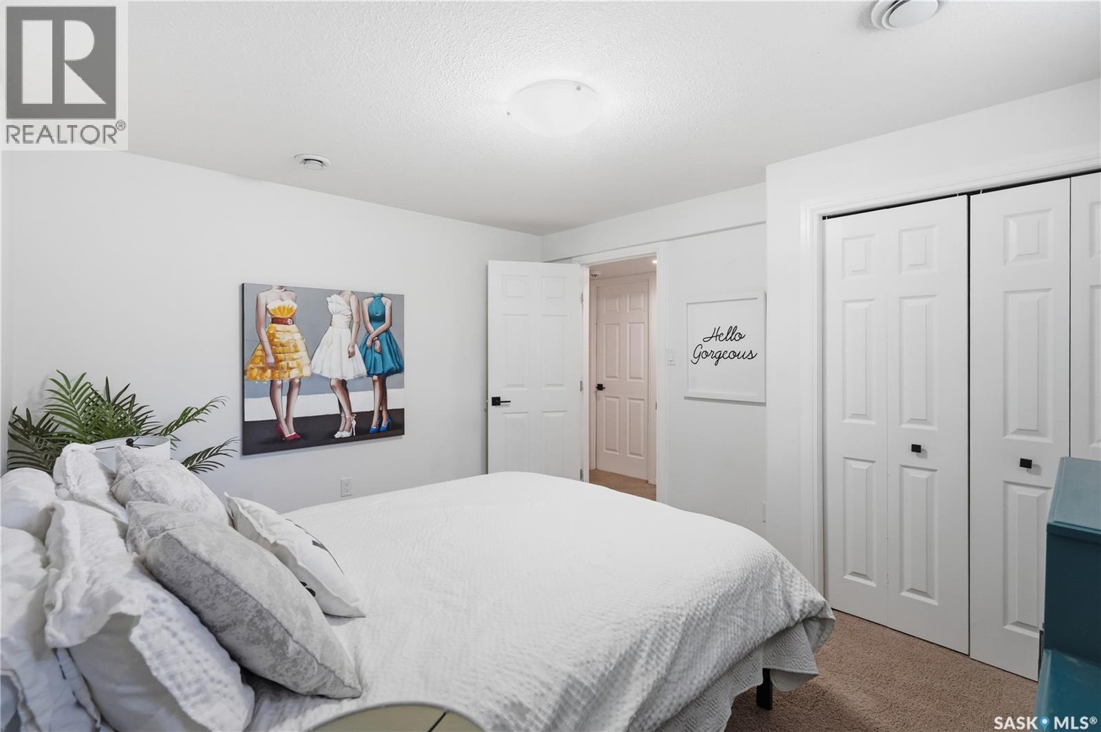 3627 Nottingham CRESCENT — photo 44