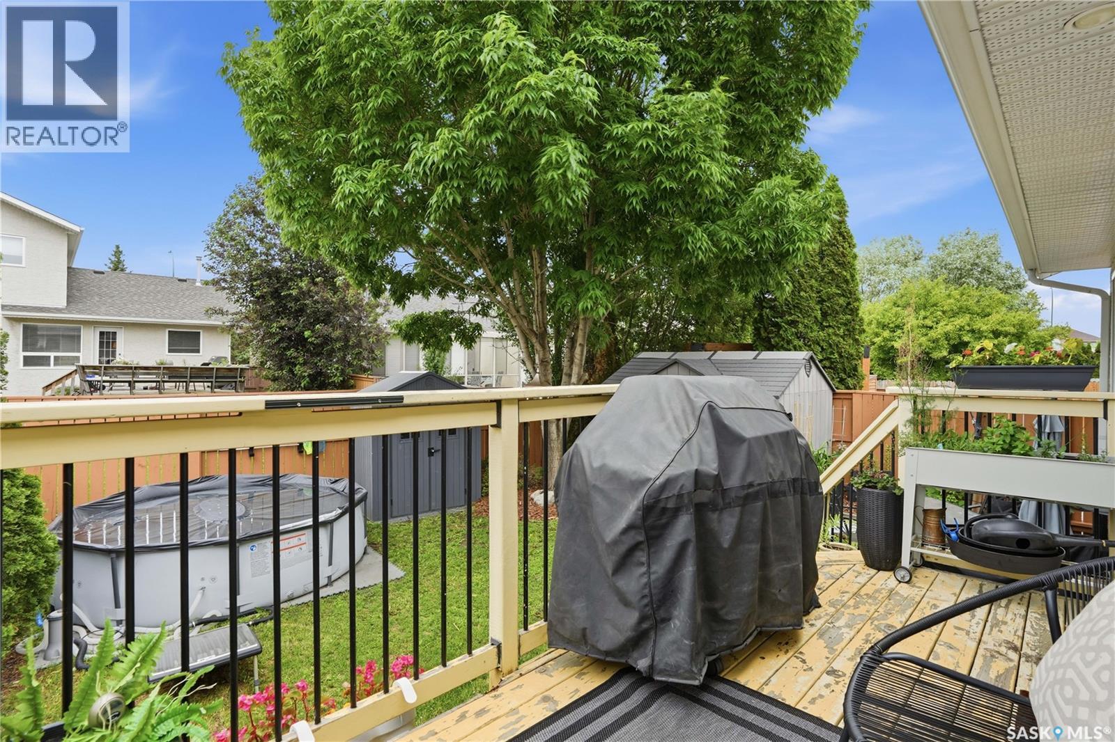 3627 Nottingham CRESCENT — photo 46