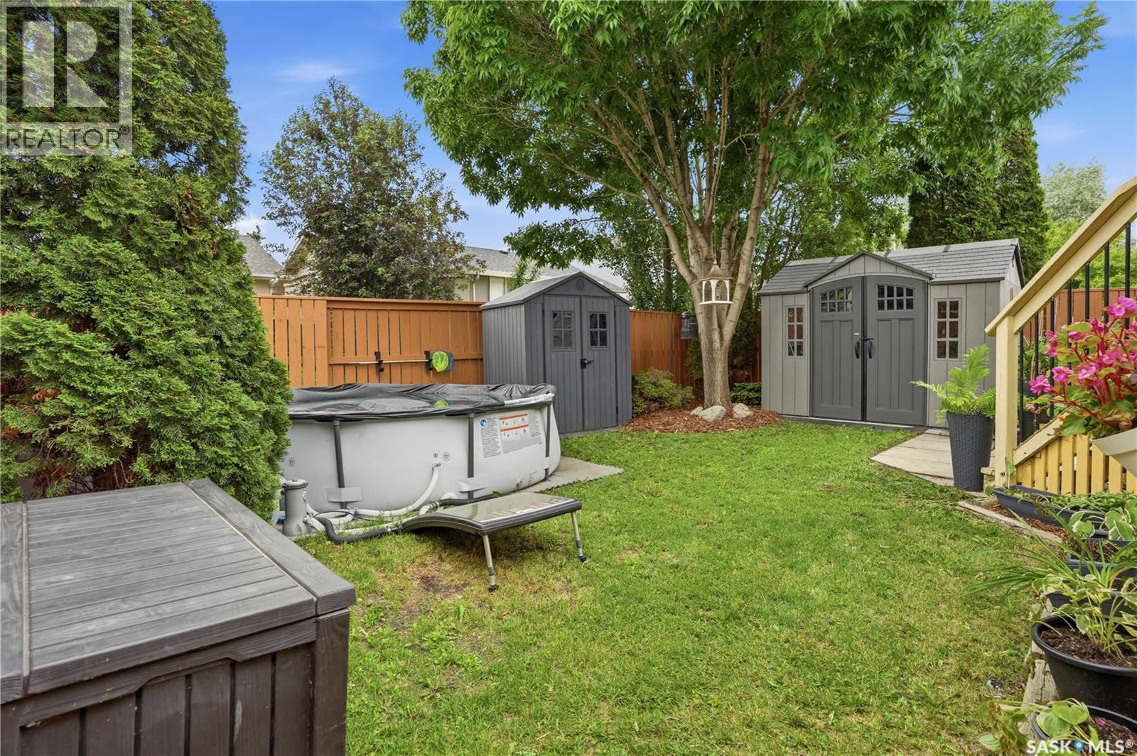 3627 Nottingham CRESCENT — photo 48