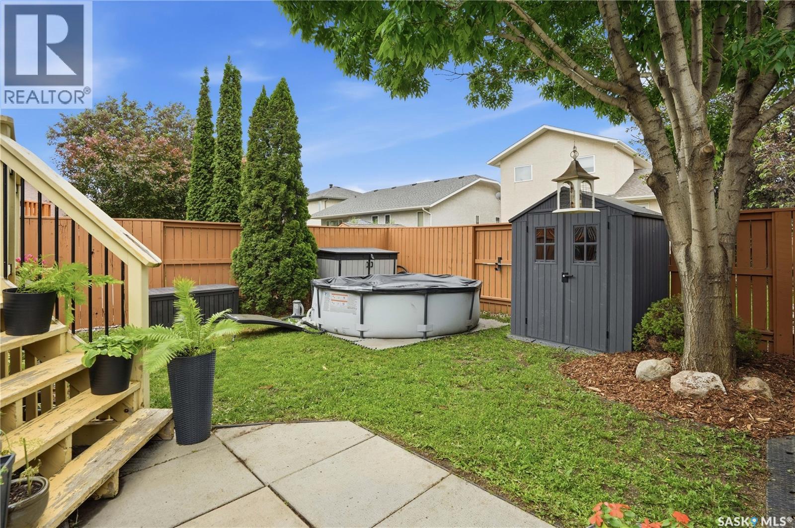 3627 Nottingham CRESCENT — photo 49