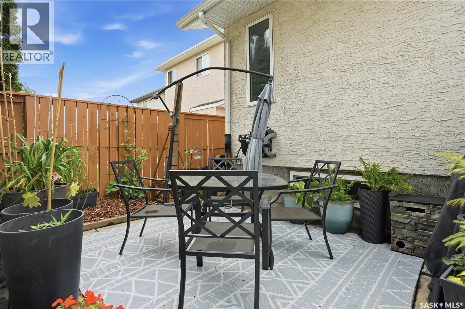 3627 Nottingham CRESCENT — photo 51