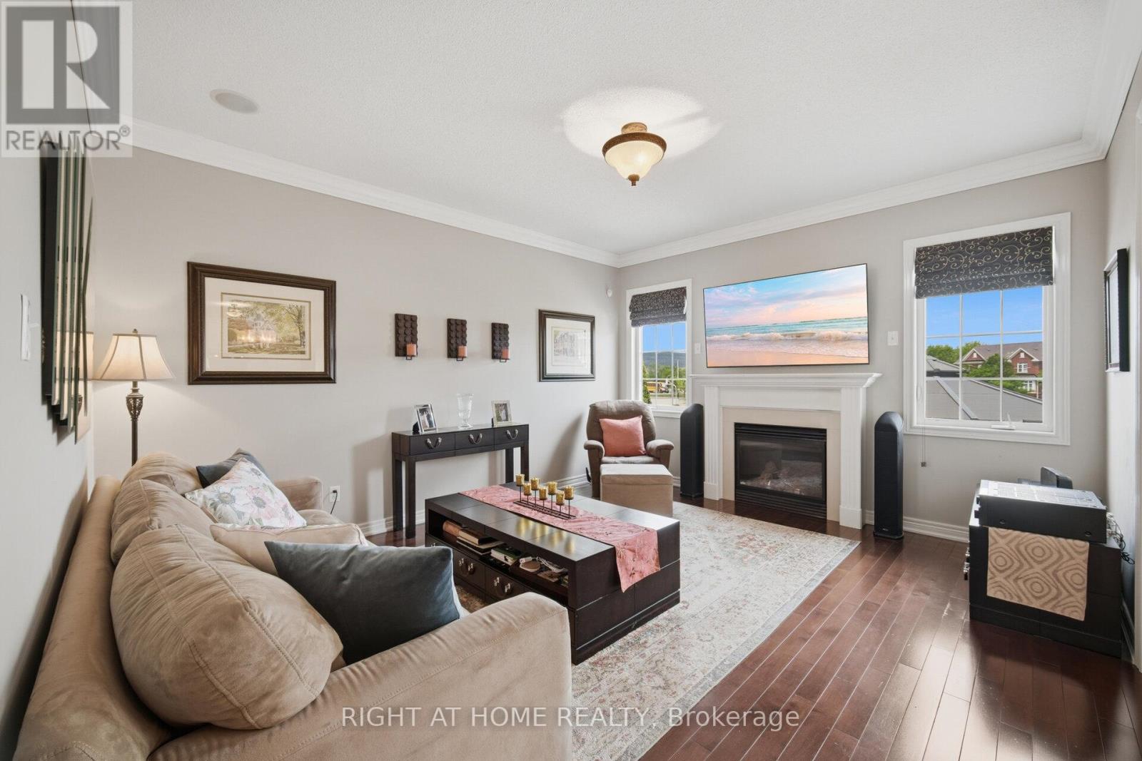 406 CHANDLER CRESCENT - 14