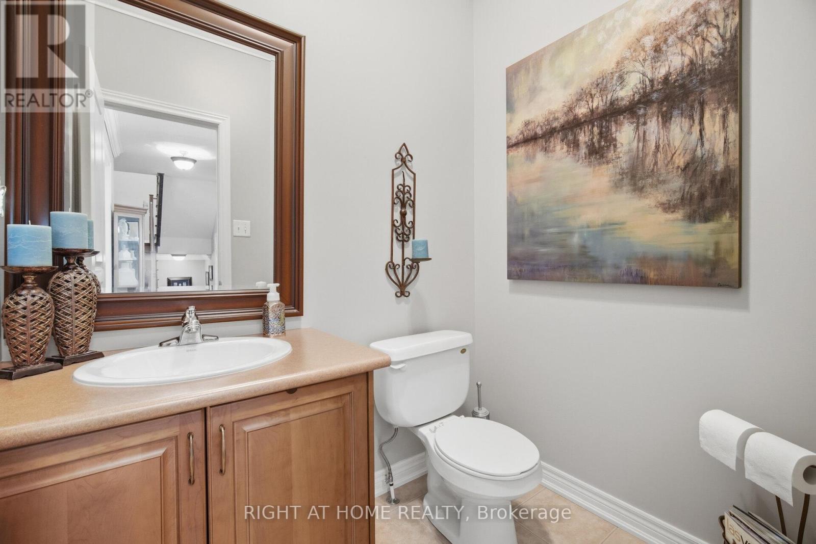 406 CHANDLER CRESCENT - 16