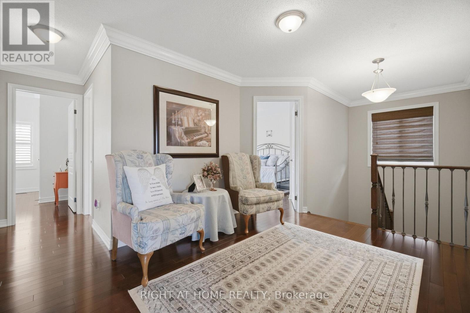 406 CHANDLER CRESCENT - 17