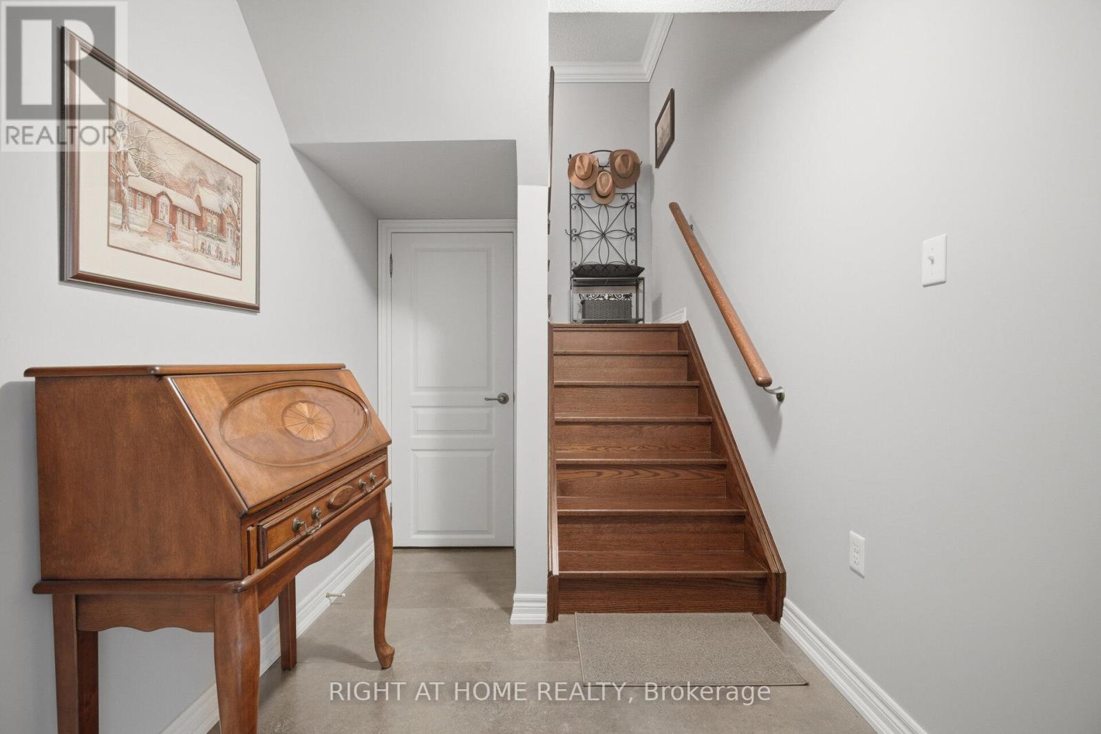 406 CHANDLER CRESCENT - 26