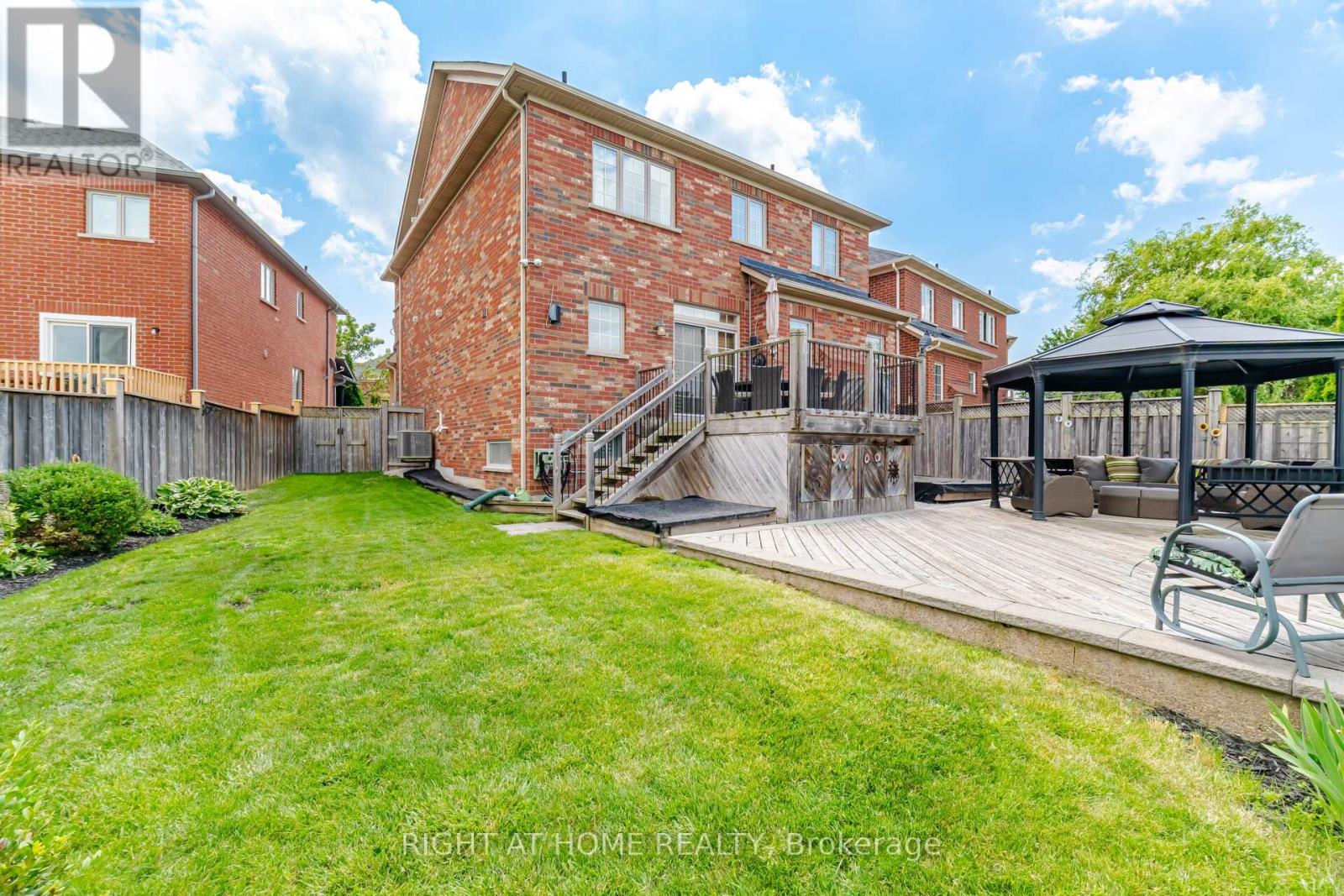 406 CHANDLER CRESCENT - 38