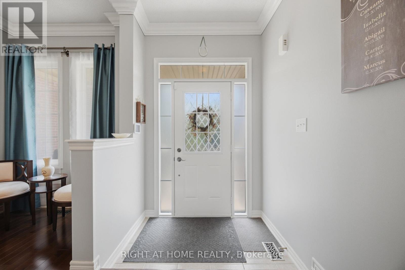 406 CHANDLER CRESCENT - 6