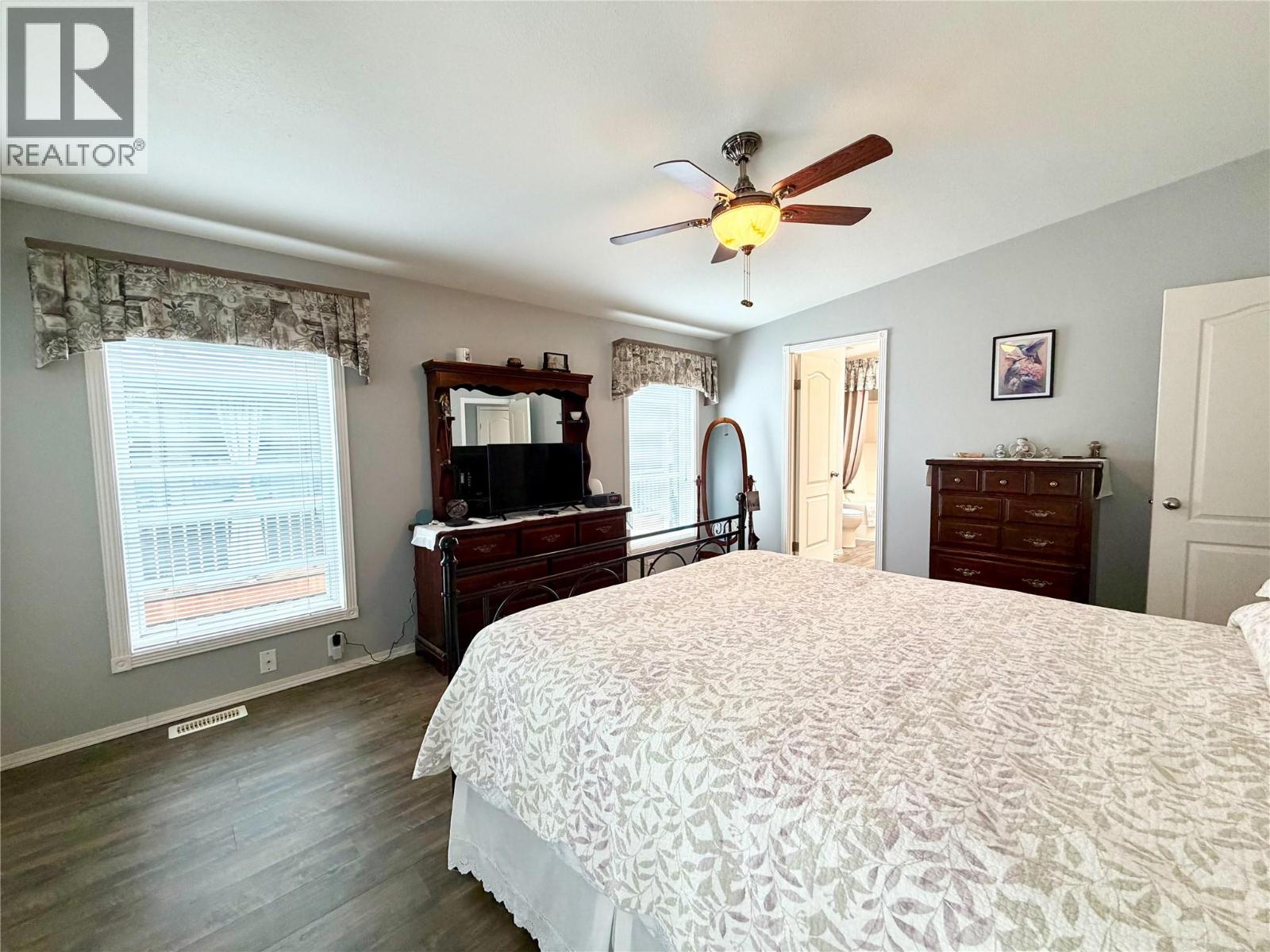 1500 NEIMI Road Unit# 7, Christina Lake