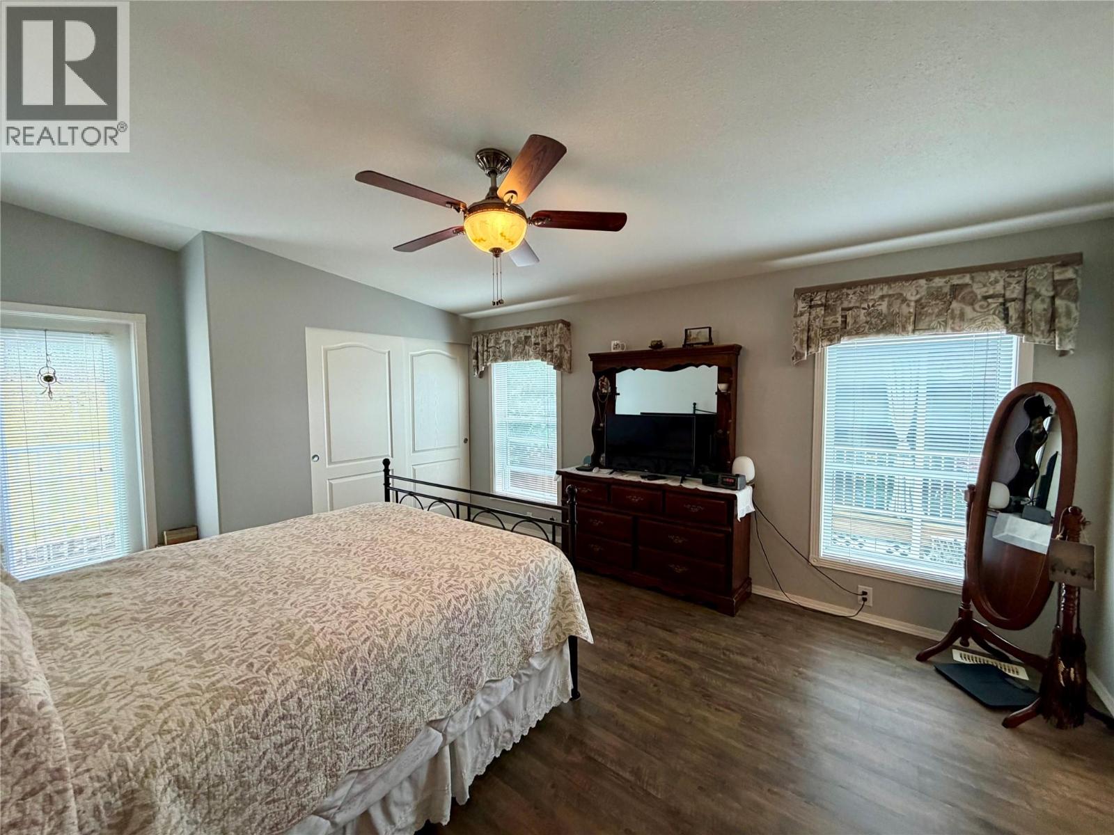 1500 NEIMI Road Unit# 7, Christina Lake