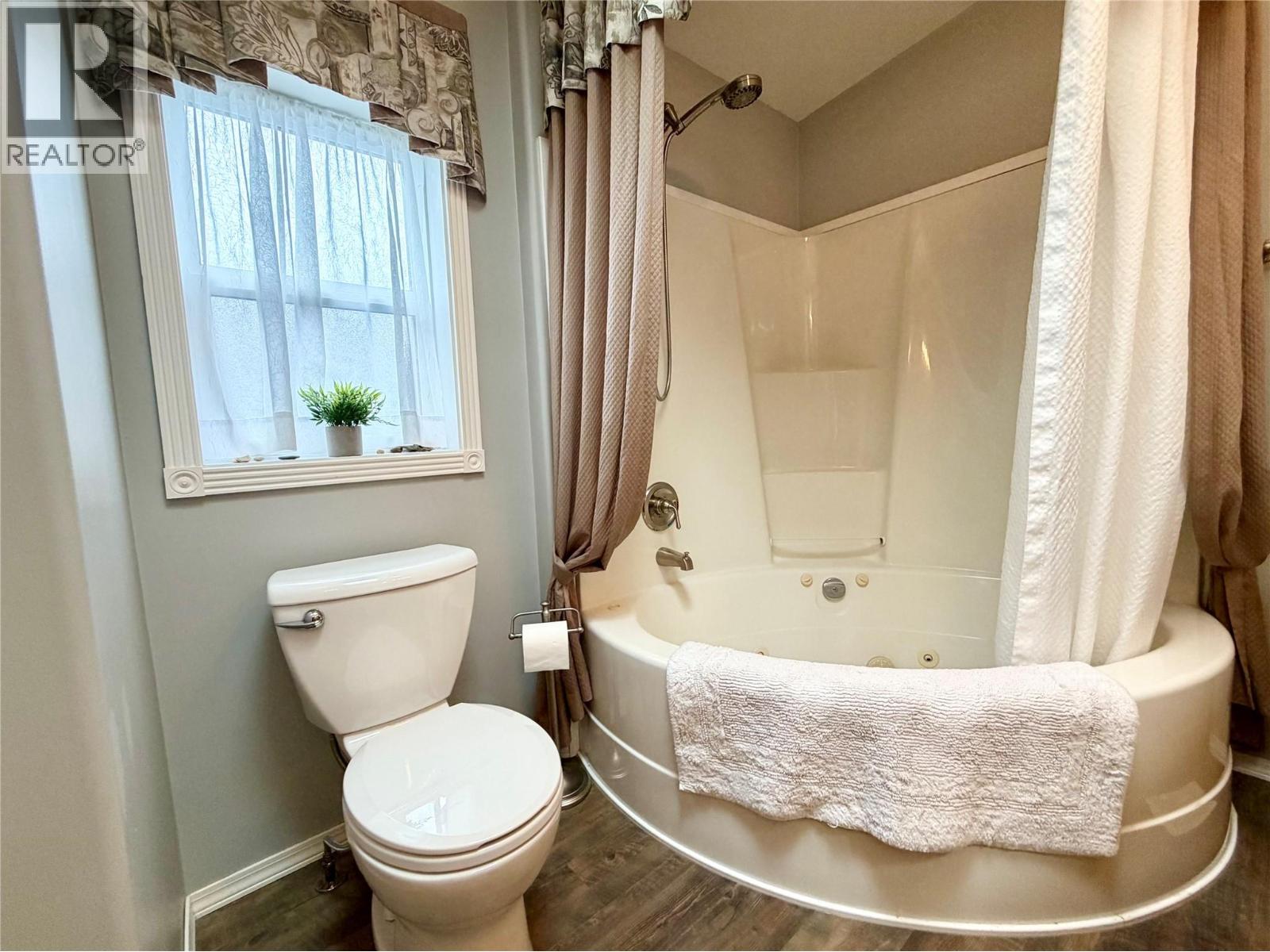 1500 NEIMI Road Unit# 7, Christina Lake