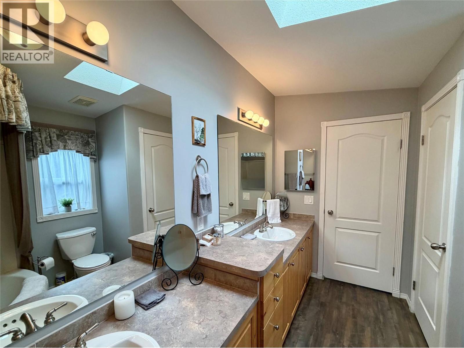 1500 NEIMI Road Unit# 7, Christina Lake