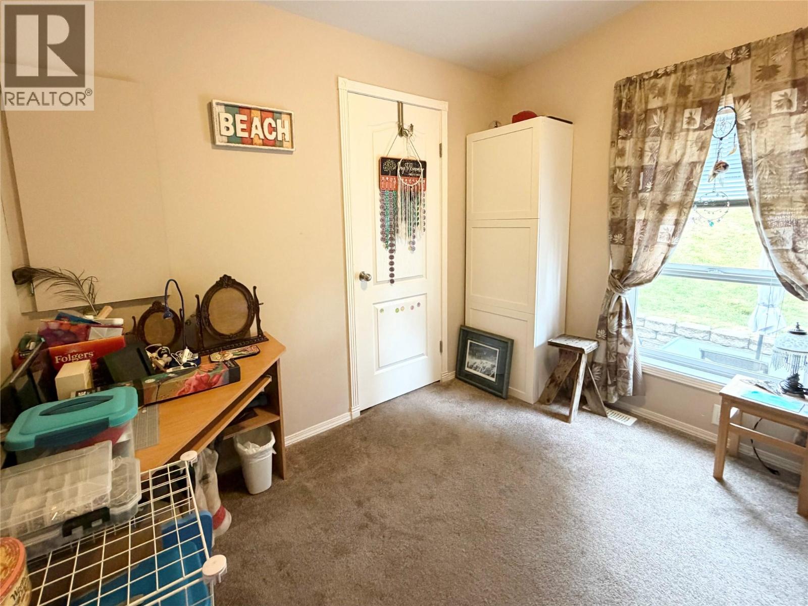 1500 NEIMI Road Unit# 7, Christina Lake