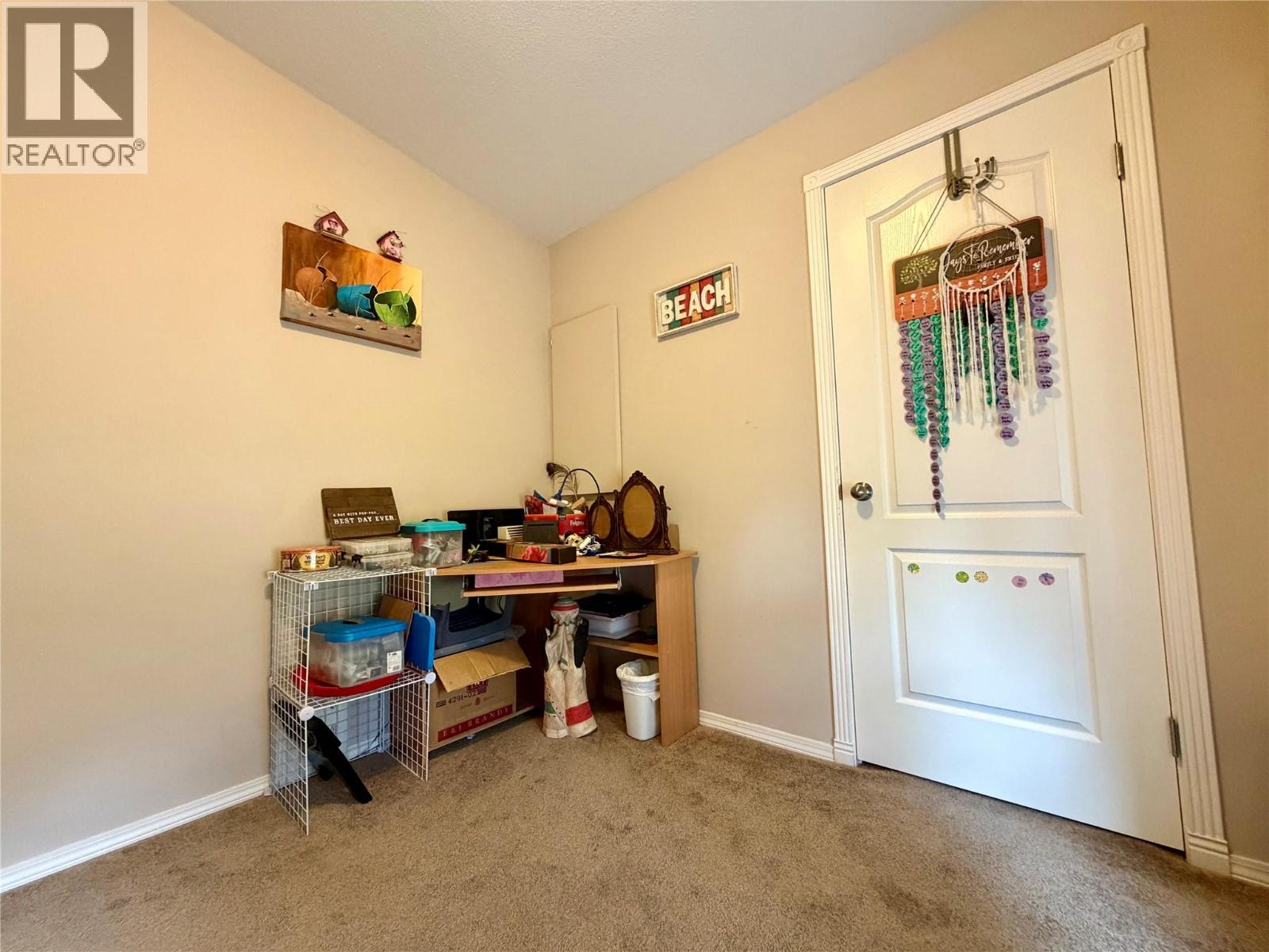 1500 NEIMI Road Unit# 7, Christina Lake