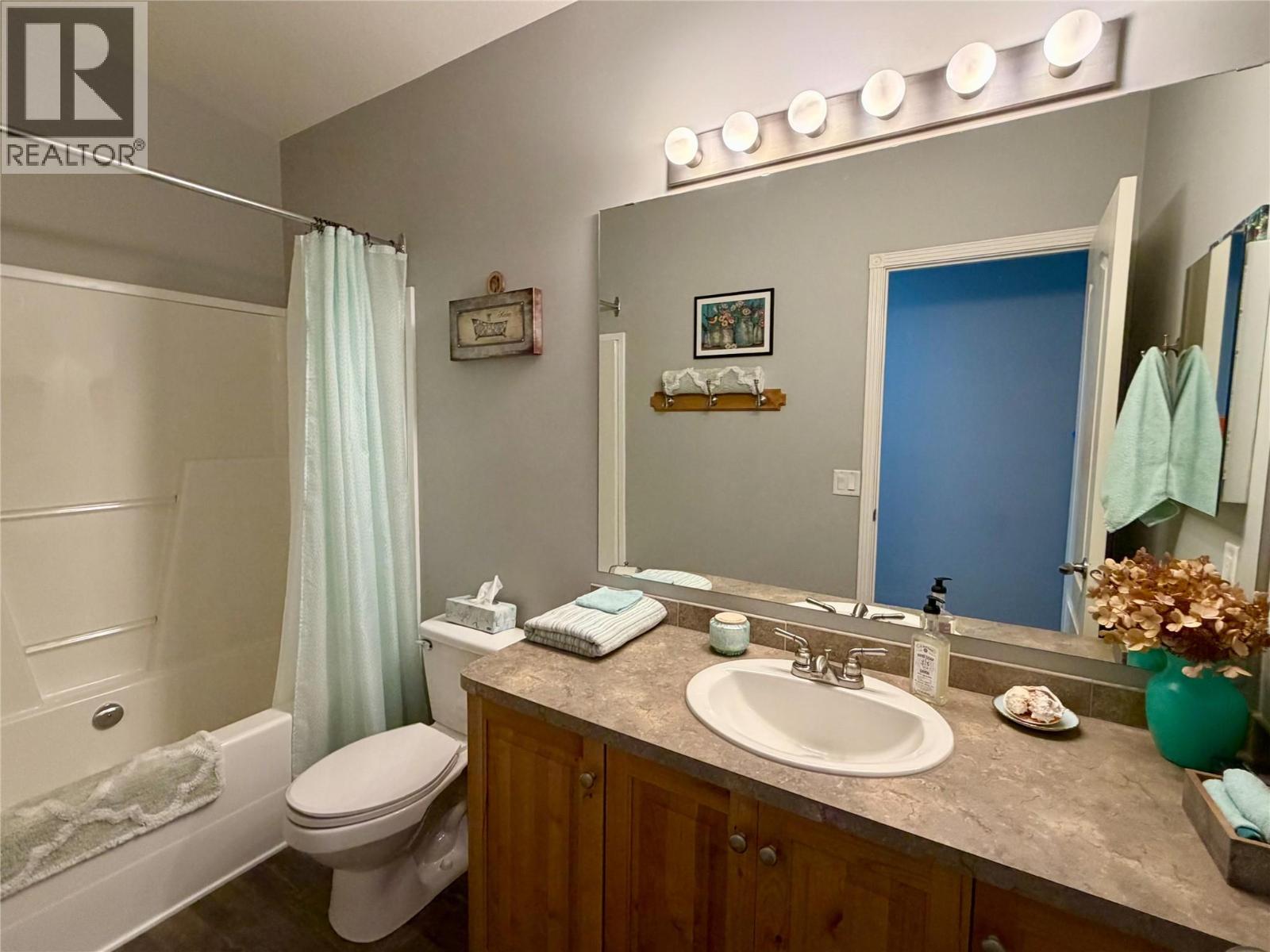 1500 NEIMI Road Unit# 7, Christina Lake