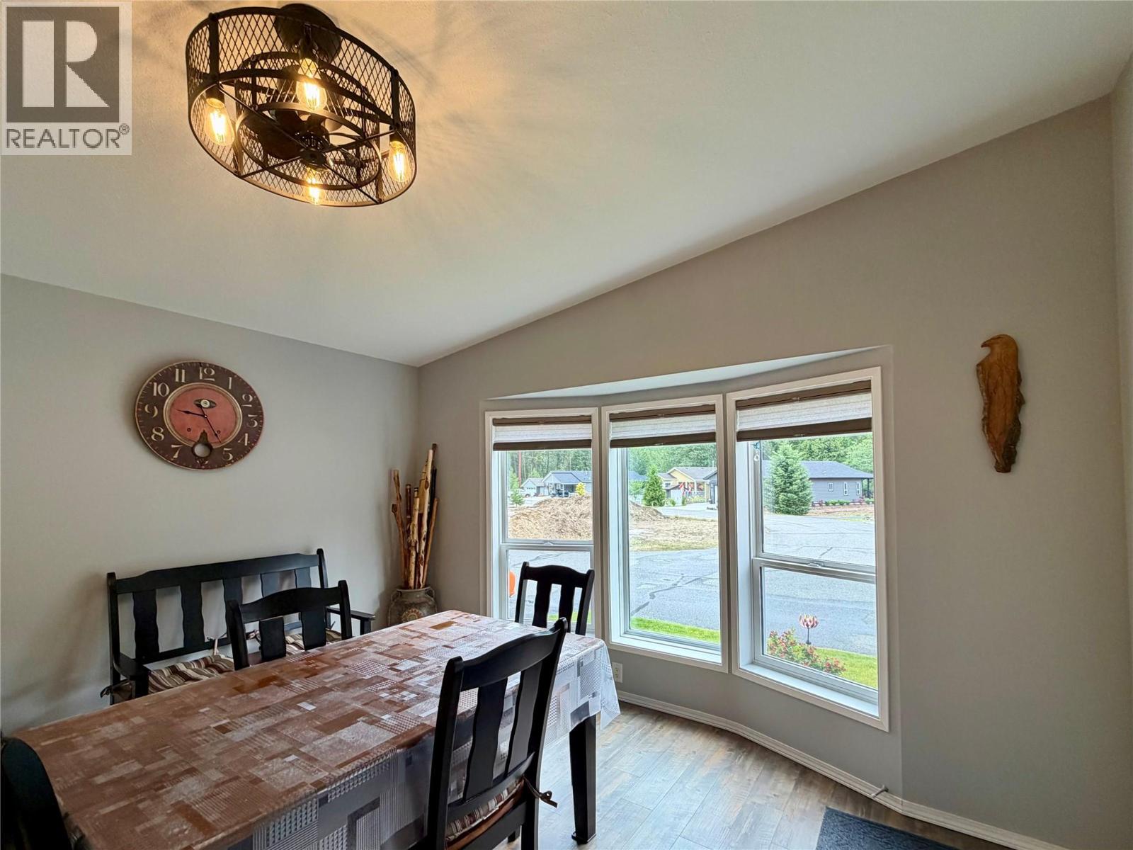 1500 NEIMI Road Unit# 7, Christina Lake