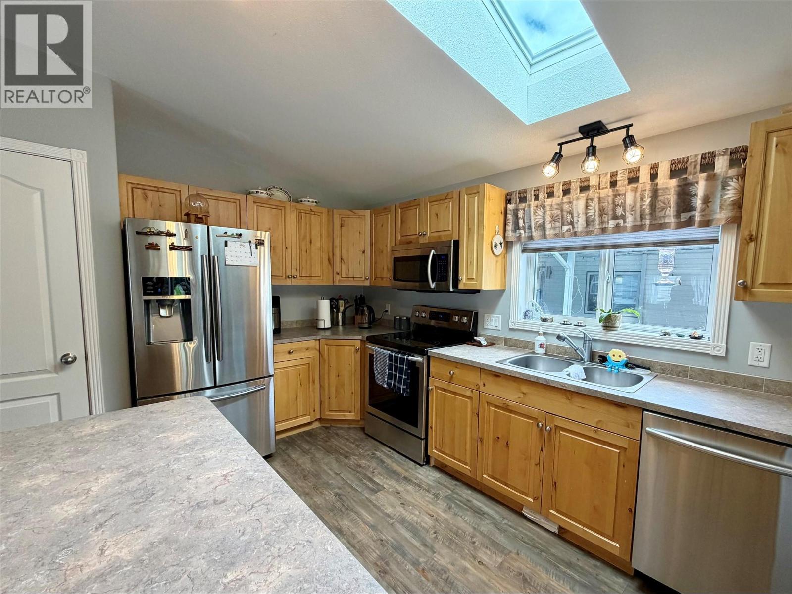 1500 NEIMI Road Unit# 7, Christina Lake