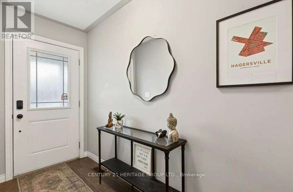 67 MACNEIL COURT - Image 11