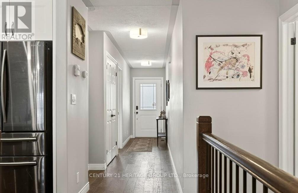 67 MACNEIL COURT - Image 13