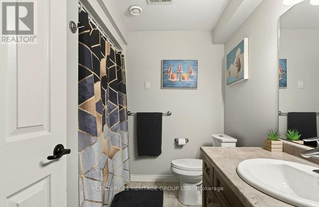 67 MACNEIL COURT - Image 36