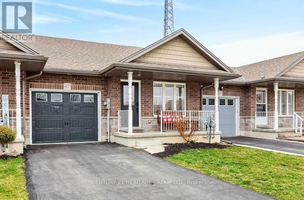 67 MACNEIL COURT - Image 41