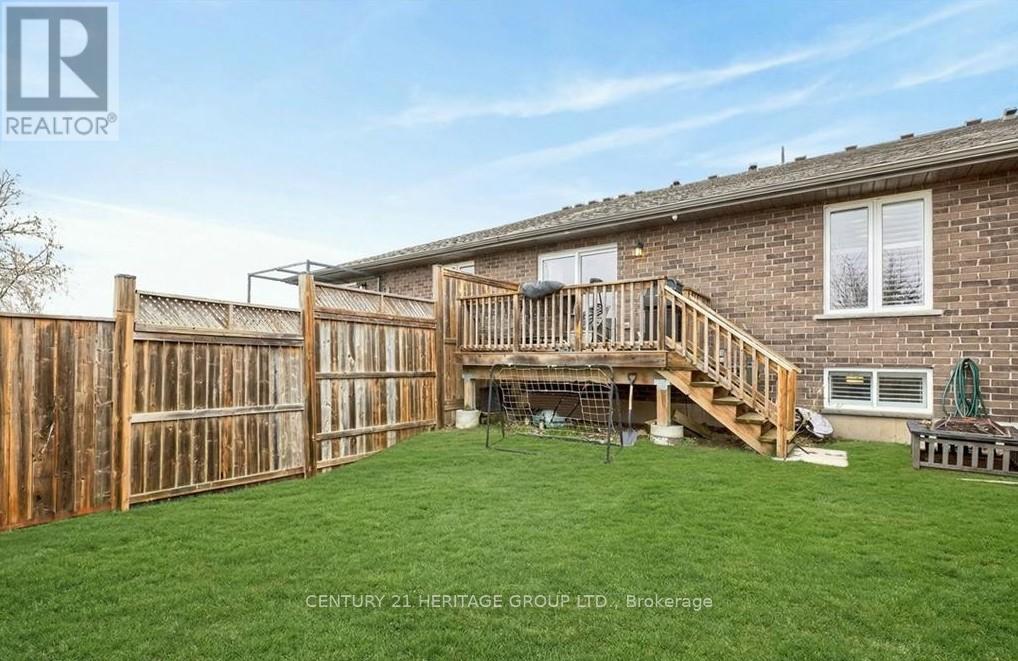 67 MACNEIL COURT - Image 44