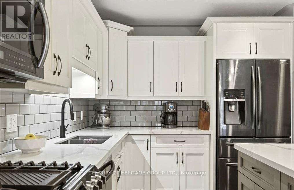 67 MACNEIL COURT - Image 5