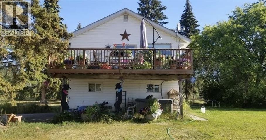 3788 URQUHART ROAD - 3